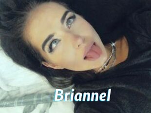 Briannel