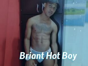 Briant_Hot_Boy