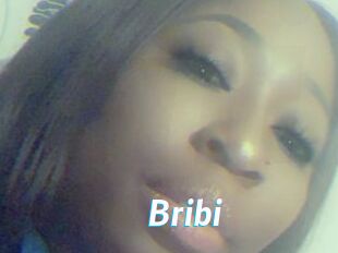 Bribi