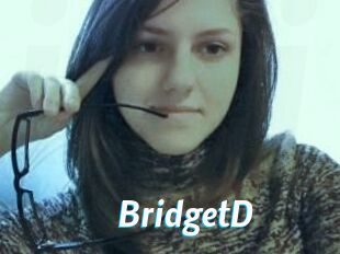 Bridget_D
