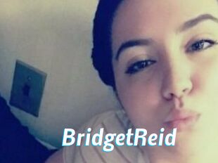 Bridget_Reid