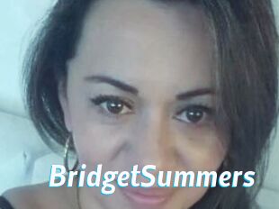 BridgetSummers