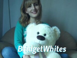 BridgetWhites