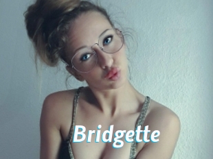 Bridgette