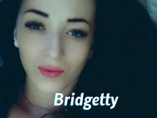 Bridgetty