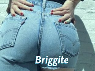 Briggite