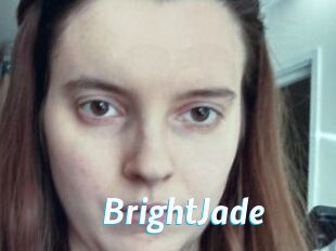 BrightJade