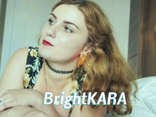 BrightKARA