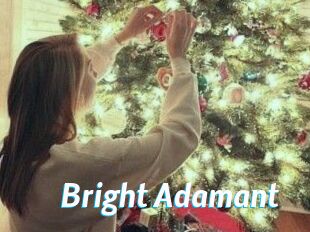 Bright_Adamant