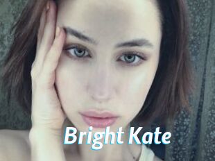 Bright_Kate