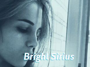 Bright_Sirius