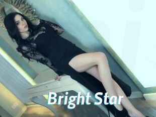 Bright_Star