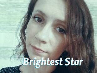 Brightest_Star