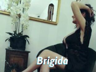 Brigida