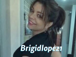 Brigidlopez1