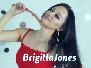 BrigittaJones