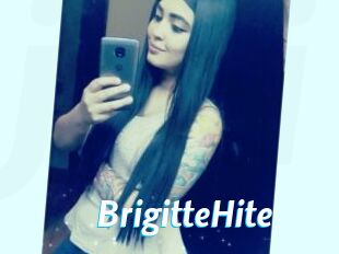 BrigitteHite