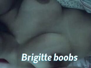 Brigitte_boobs