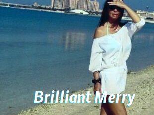 Brilliant_Merry