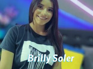 Brilly_Soler