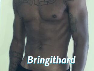 Bringithard