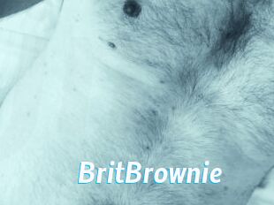 BritBrownie