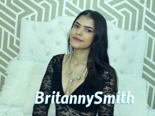 BritannySmith