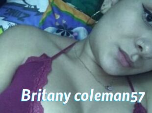 Britany_coleman57