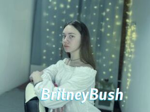 BritneyBush