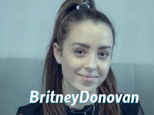 BritneyDonovan