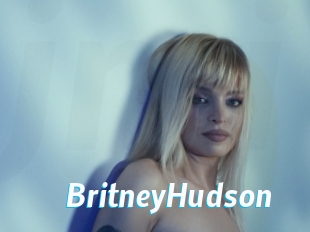 BritneyHudson