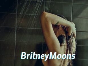 BritneyMoons