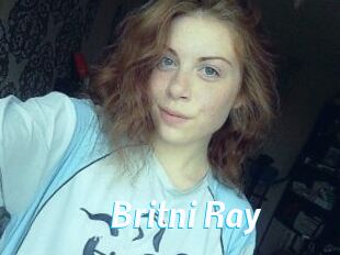 Britni_Ray