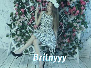 Britnyyy