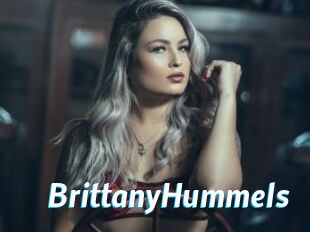 BrittanyHummels
