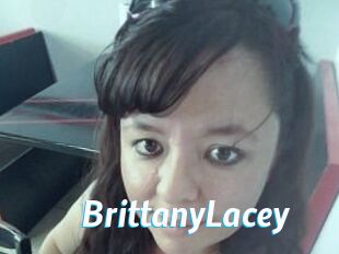 Brittany_Lacey