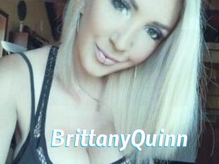 BrittanyQuinn