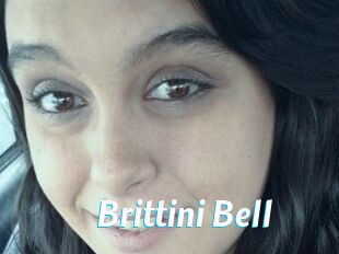 Brittini_Bell