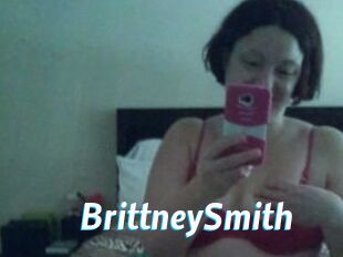 Brittney_Smith