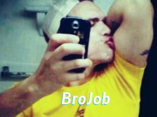 BroJob