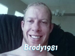 Brody1981