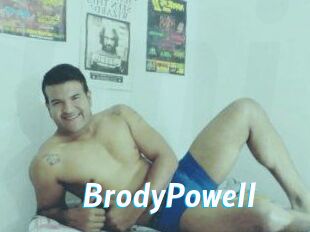 BrodyPowell