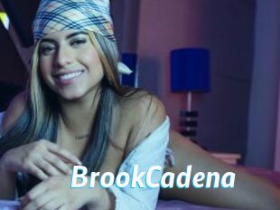 BrookCadena