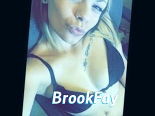 BrookFay