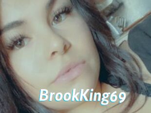 BrookKing69