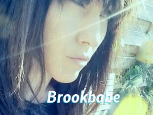 Brookbabe