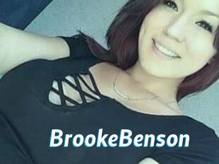Brooke_Benson