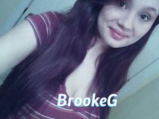 BrookeG