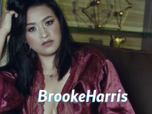 BrookeHarris