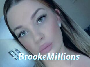 BrookeMillions